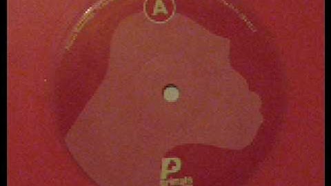 H4FF4 C0M81N0 - K083NT (V3R510N II)