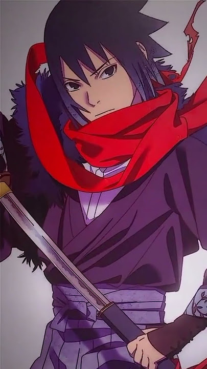 DJ ONE MORE NIGHT SAHABATNYA NARUTO ALIAS SASUKE