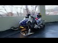 End of video