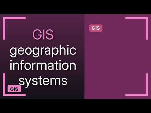 GIS: Downloading NDVI time-series using python API