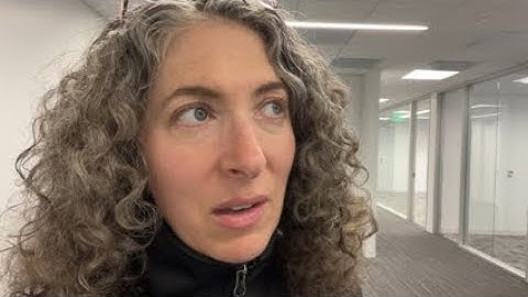 Matterport “Realign” Feature