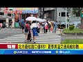 交通政策與民生安全