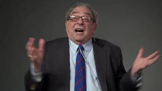 R.C. Sproul Answers: Does God speak to us through private (i.e. extraBiblical) revelation?