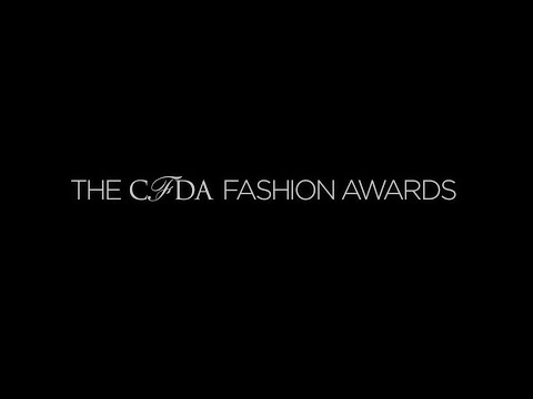 2020 CFDA Fashion Awards: The Winners