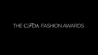 2020 CFDA Fashion Awards: The Winners