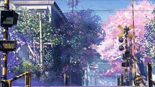 Cherry Blossom Morning screenshot 5