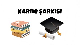 Karne Şarkısı Resimi