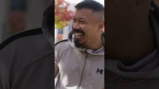 Tdm Ixk Winter Shoot Socials- Fit Check Reel