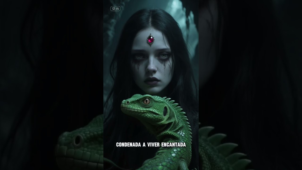 A Salamanca do Jarau 