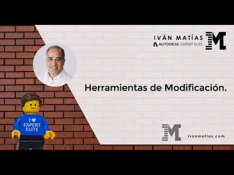 Vídeo: El Desarrollador De Total War Explica El Retraso De Las Herramientas De Modificación