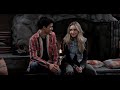 Maya And Josh On Purpose 