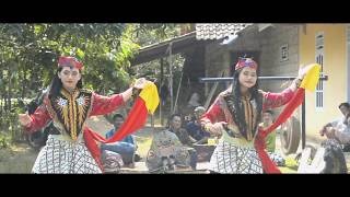 official Trailler Video Profil kampung Sidorejo kec. Bangun Rejo