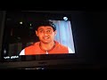 فيلم غاوي الحب 