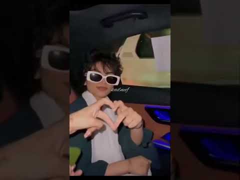 واللي نفسي أقوله عليك ياكدكد ايديت كبدة