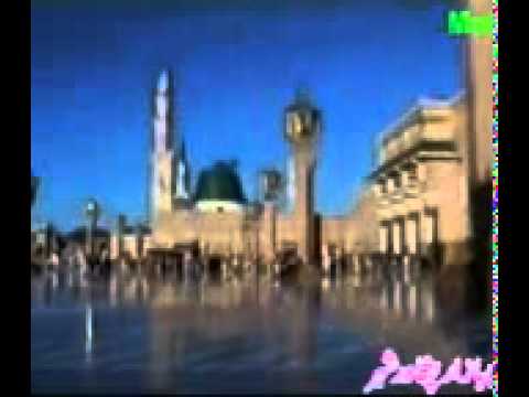 arbab-zafar-ullah-pushto-naat-gul-darta-za-na-wayam-(uploaded-by-atif)