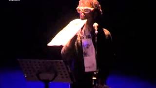 Eduard Escoffet Krikri 2