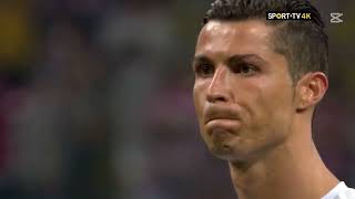 Ronaldo Gata Only Edit