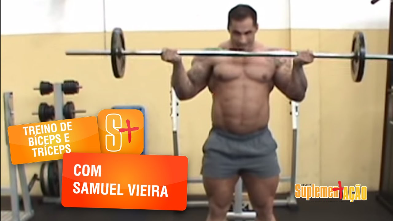 Nata contra um fungo no membro