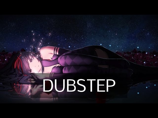 BH - Fight Forever (ft. Progley)