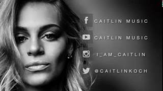 EP I Am | Caitlin Streaming Now