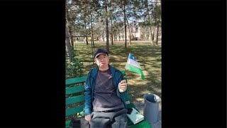 :    .       #uzb #uzbekistan #2005