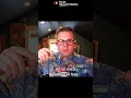 Shadow AI Is Old Security Debt