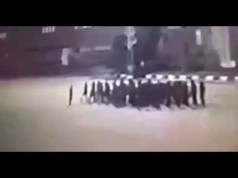قتل جنود امريكان في العراق عين الأسد 8 1 2020