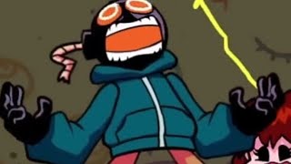 Whitty Scream screenshot 3