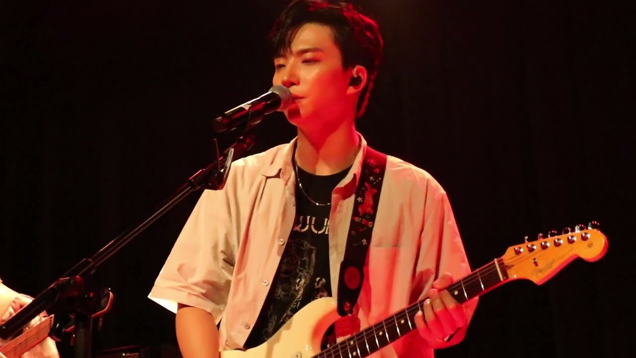 Смотреть «260711 LUAMEL(루아멜) - 만개(Spring)» на YouTube Смотреть «260711 LUAMEL(루아멜) - 만개(Spring)» на YouTube
