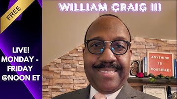 10.16.2025 - Daily AI Prompts for Job Seekers