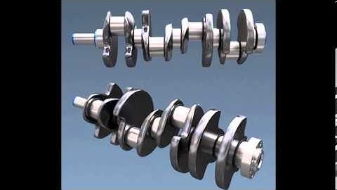 Valve 3D Model | Industrial 3D Models | max, 3ds, c4d, obj, lwo