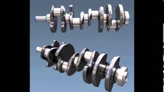 Valve 3D Model | Industrial 3D Models | max, 3ds, c4d, obj, lwo