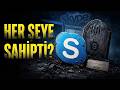 Skype’ın Sessiz Ölümü: Nasıl Kaybetti?
