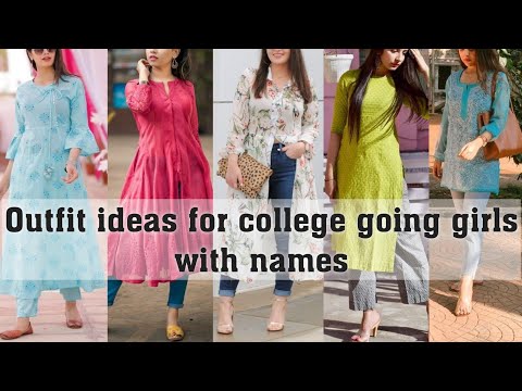 outfit ideas for