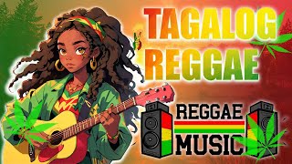 Download Lagu 🌴 Best Tagalog Reggae Love Songs 2025 | OPM Pinoy Reggae Chill Vibes 🎶 MP3 Download Lagu 🌴 Best Tagalog Reggae Love Songs 2025 | OPM Pinoy Reggae Chill Vibes 🎶 MP3
