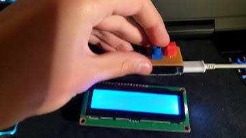ESP8266 Discord webhook integration