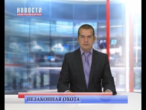 С 8 июля увеличились штрафы за незаконную охоту