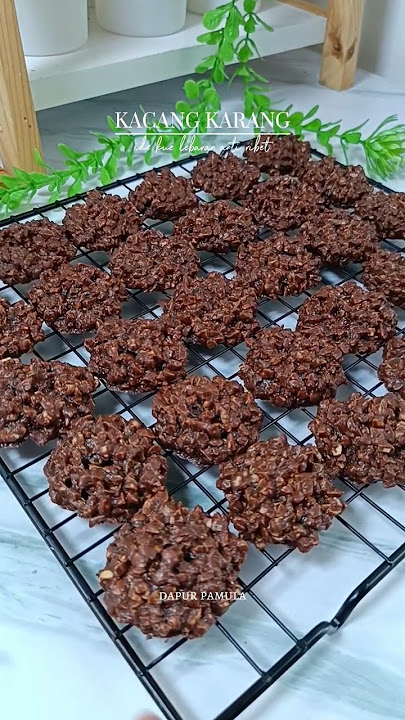 EID CAKE IDEAS 2024‼️KACA CORANG/BENGENG CAKE #eidcakeideas #eidcake2024 #latesteidcake