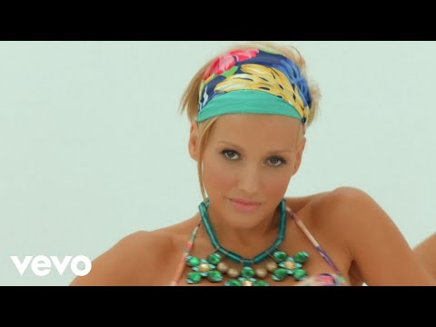 Fanny Lu Mujeres Ft Joey Montana