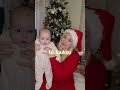Vinkkejä vauvavuoteen joulukalenteri luukku 16.