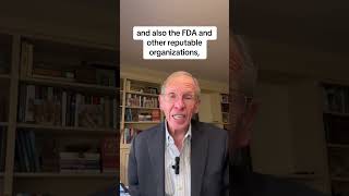Is The Shingles Vaccine Safe?