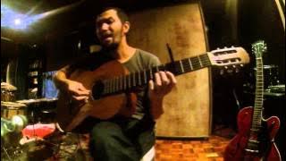 Johnoy Danao - Iisa (Gary Granada cover)