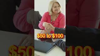 Us Financial with Excel