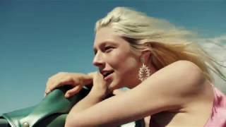 We Belong To Something Beautiful