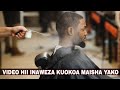 WENGI WANAAMBUKIZWA UKIMWI SALUNI BILA KUJUA EPUKA VITU HIVI UNAPOKUWA SALUNI WENGI WANAAMBUKIZWA UKIMWI SALUNI BILA KUJUA EPUKA VITU HIVI UNAPOKUWA SALUNI