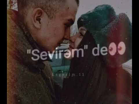 🩶🔐#esgeryari #esgerim#videolar #beyeni