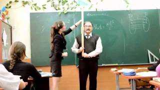 Математика это супер! screenshot 3