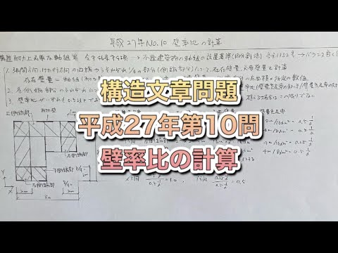 Explanation of Past Exam Questions by a First-Class Structural
