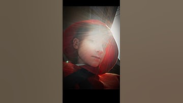 I mew #funny #shorts #mewing