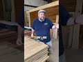 Woodworking advice we wish people would take